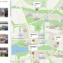 메디팜동탄약국 이미지