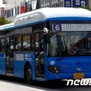 춘천시민버스노동조합 이미지