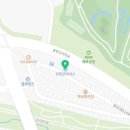 오토오아시스 동탄신도시점 이미지