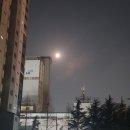 용머리공원 이미지