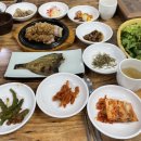 산너울주