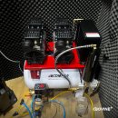 안세미시간치과의원 이미지