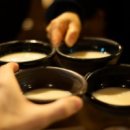 막걸리이야기 이미지