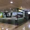 써브웨이 서울역 동자점 이미지