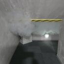 구미시 민방위교육장 이미지