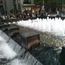 명동카센타 이미지