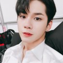 더주세요 이미지