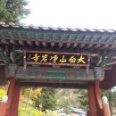 상지환경산업(주) | 강원특별자치도의 고원도시이며, 석탄산업의 메카였단 "태백시"