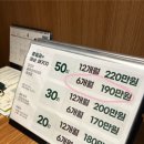 에스골프 - 연수구 센트럴로 160 | 더블에스휘트니스 광교점 사우나+골프레슨1년 사용 후기