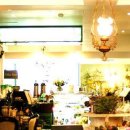 어반가든(URBANGARDEN) 이미지