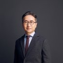 삼성전기 - 합천군 충효로 23-14 | 삼성전기
