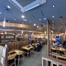 샤브20 만촌점 | [대구] 건강하고 신선한 한 끼 샤브20 만촌점 방문 후기