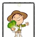 원빈농장 이미지