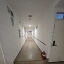 갤러리 스테이 | 생활비 절약과 편리함까지 최고 천안원룸텔 스테이 더 갤러리 원룸텔 후기