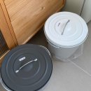 온화한가(온송) 이미지