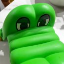 지에스(GS)25 논현영동점 이미지