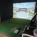 스크린노래방 이미지