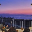 남동소래아트홀스튜디오제비 | [경기도 시흥시] 리바이스 신세계사이먼프리미엄아울렛 시흥점