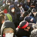 대한통운 건물 이미지