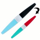 세븐스포츠라인 이미지