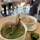 포레스트 호수공원점 이미지