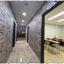 아이엠수학학원 이미지