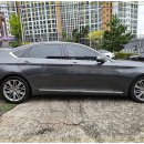 매일타이어 이미지