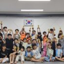 동아대효태권도장 이미지