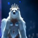 장수헬스클럽 이미지