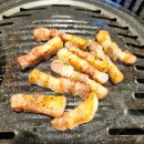 착한정육식당 이미지