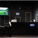 큐이디(QED)골프연습장 이미지