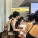 앙큼이옷가게