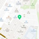 이종석경희한의원 이미지