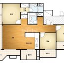 젤미마을5단지 대우푸르지오 이미지