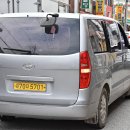 선기동경로당 이미지