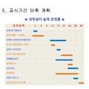 (주)토미시스템 이미지