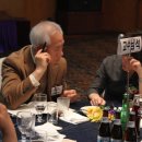 대구대학교 사회복지대학원 이미지