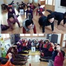 괴산군불정면추산보건진료소 이미지