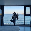 NR-7[동해대로]-하-64 | 속초 뚜벅이 식도락 여행 후기