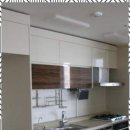 더클래스공인중개사사무소 이미지