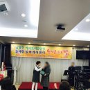 양미숙