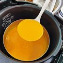 호박여관 이미지