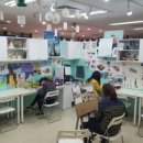도도아트미술학원