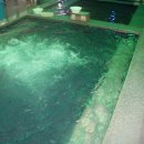 올림피아목욕탕 이미지