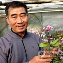 송암리 농장 이미지