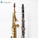 서울신봉초등학교 이미지