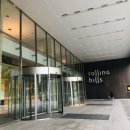 롤링힐스 호텔 이미지