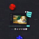 브레인비 이미지