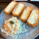 월내역 | 부산 데이트 기장 장안읍 월내역 돈까스 맛집 내 돈 내산 '유미카츠 부산 기장점'