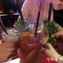 영희네체험민박